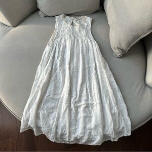 Wilfred Allier Dress